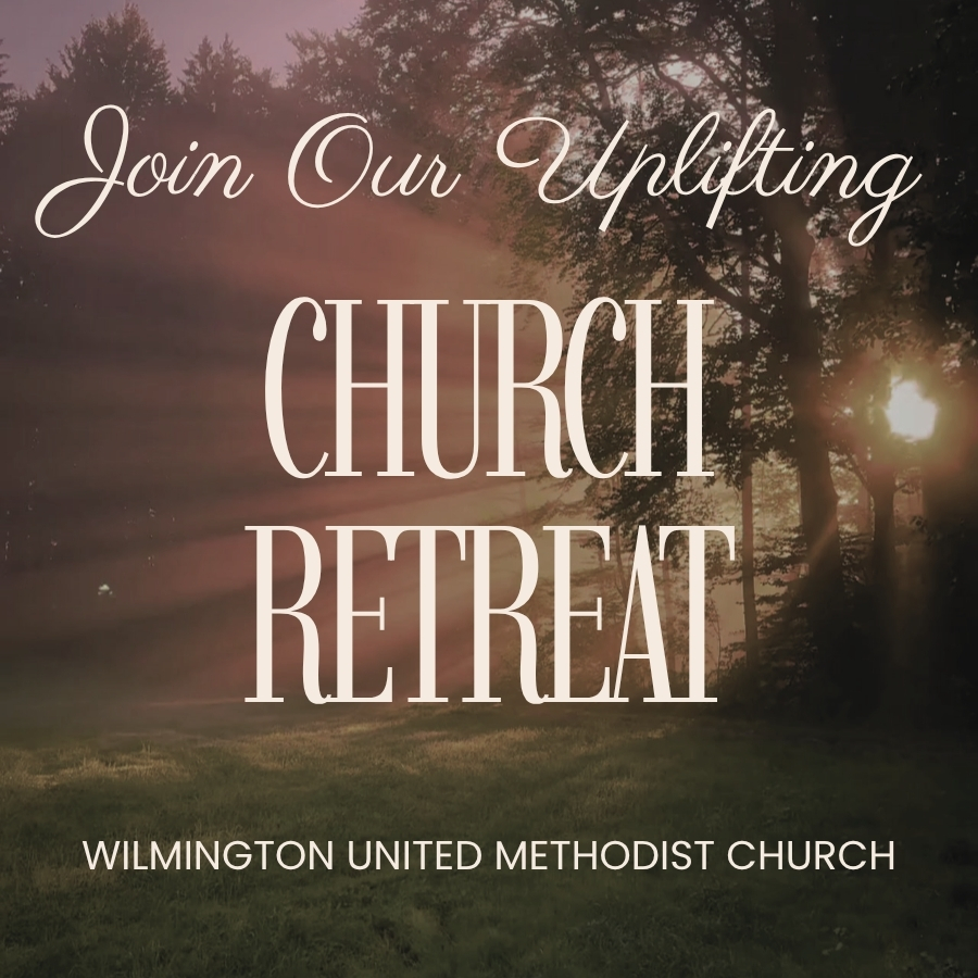 Children's Church Ministry - Metro World Child